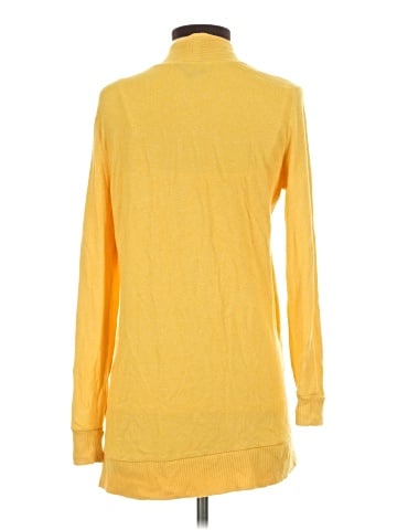 Mix by 41 Hawthorn Cardigan (view 2)