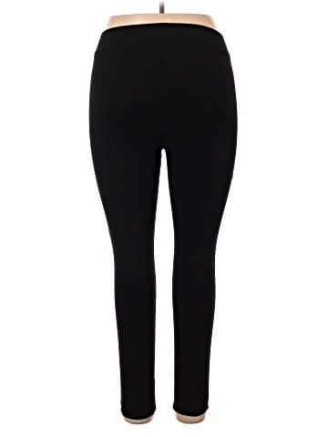 Torrid Active Pants (view 2)