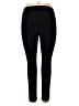 Torrid Black Active Pants Size 2X Plus (2) - photo 2