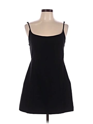Zara Cocktail Dress (view 1)