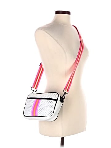 Unbranded Crossbody Bag (view 2)