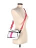 Unbranded White Crossbody Bag One size - photo 2