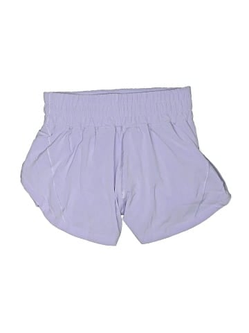 Lululemon Athletica Athletic Shorts (view 1)