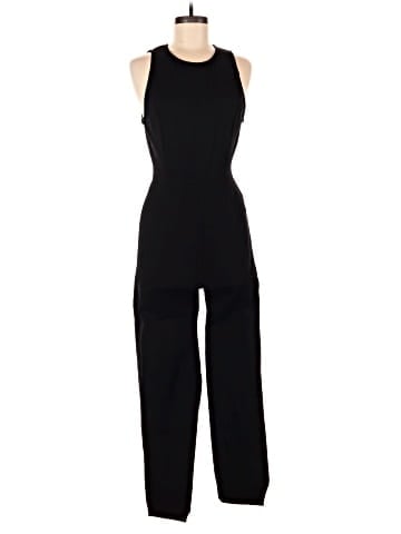 Flying Tomato Jumpsuit (view 1)