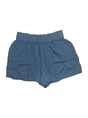 J.Crew Shorts (view 1)