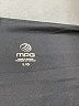 MPG Black Active Pants Size L - photo 7