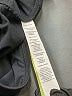 MPG Black Active Pants Size L - photo 8
