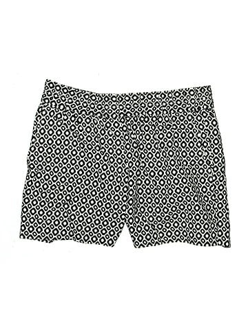 J.Crew Factory Store Shorts (view 1)