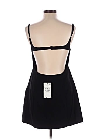 Zara Cocktail Dress (view 2)