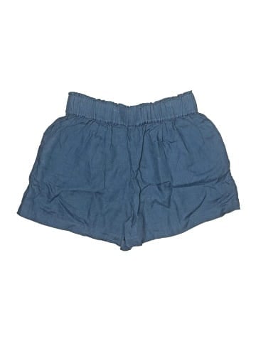 J.Crew Shorts (view 2)