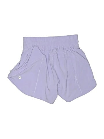 Lululemon Athletica Athletic Shorts (view 2)