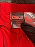 Nike Solid Red Skort Size XL - photo 3