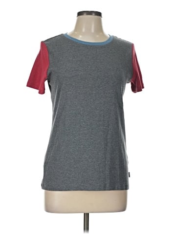 Eddie Bauer Active T-Shirt (view 1)