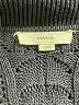 Vince. Black Pullover Sweater Size XL - photo 7