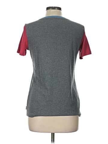 Eddie Bauer Active T-Shirt (view 2)