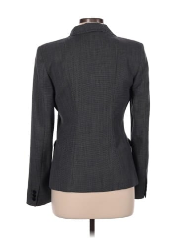 Max Mara Wool Blazer (view 2)
