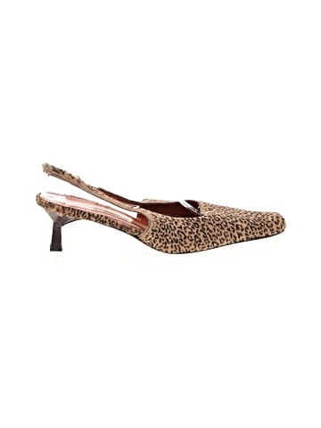 BCBGMAXAZRIA Heels (view 1)