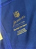NFL Blue Active Pants Size XL - photo 4