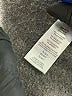 NFL Blue Active Pants Size XL - photo 5