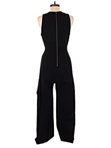 Flying Tomato Jumpsuit (view 2)