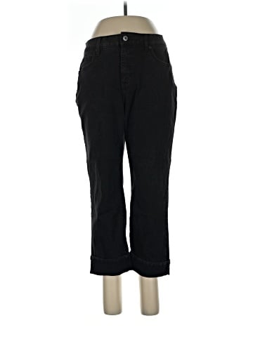 Style&Co Jeans (view 1)