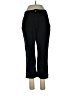 Style&Co Black Jeans Size 12 - photo 1
