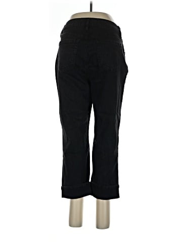 Style&Co Jeans (view 2)