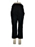 Style&Co Black Jeans Size 12 - photo 2