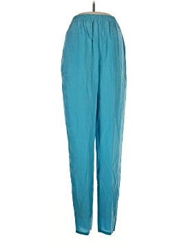 Diane Von Furstenberg Casual Pants
