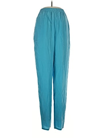 Diane von Furstenberg Casual Pants (view 1)