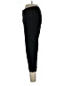 Style&Co Black Jeans Size 12 - photo 5