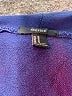 Forever 21 Blue Cardigan Size M - photo 7