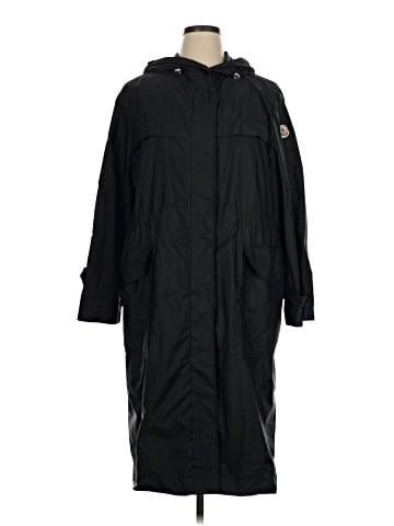 Moncler Hiengu Windbreaker (view 1)