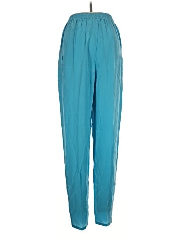 Diane von Furstenberg Casual Pants (view 2)