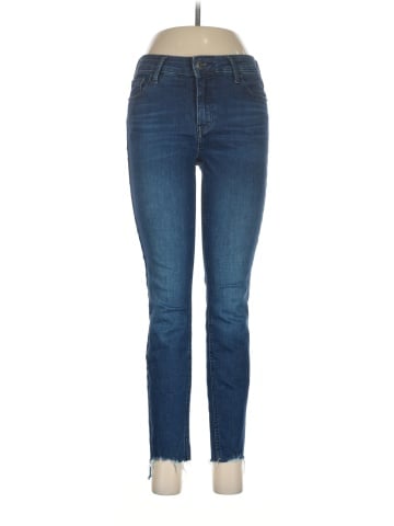 Old Navy Jeans (view 1)