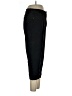 Style&Co Black Jeans Size 12 - photo 4