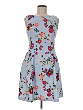 Vince Camuto Cocktail Dress