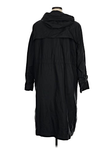 Moncler Hiengu Windbreaker (view 2)