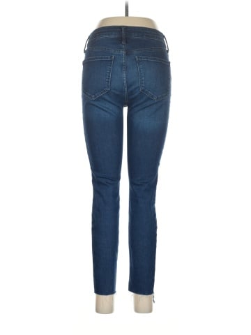 Old Navy Jeans (view 2)