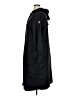 Moncler 100% Polyamide Black Hiengu Windbreaker Size XL (4) - photo 5