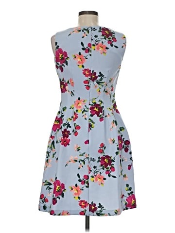 Vince Camuto Cocktail Dress (view 2)