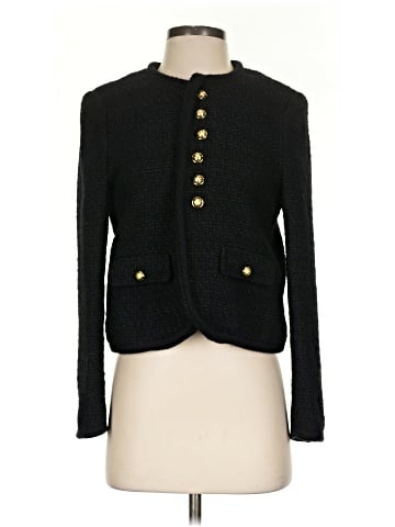Céline chasseur jacket  (view 1)