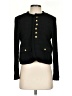 Céline Tweed Black chasseur jacket  Size EU (FR) 38 / US 6 - photo 1