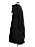 Moncler 100% Polyamide Black Hiengu Windbreaker Size XL (4) - photo 4