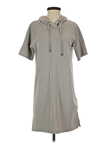 Unbranded Casual Dress (view 1)