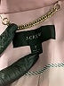 J.Crew Pink Blazer Size 2 - photo 6