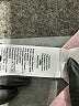 J.Crew Pink Blazer Size 2 - photo 7
