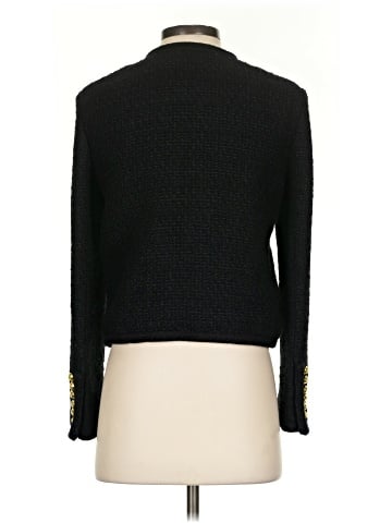 Céline chasseur jacket  (view 2)