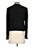 Céline Tweed Black chasseur jacket  Size EU (FR) 38 / US 6 - photo 2