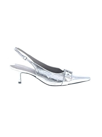 ALLSAINTS Heels (view 1)